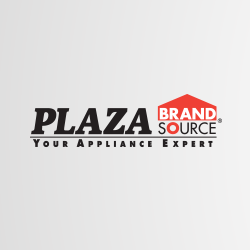 Plaza Appliance Mart | 5431 Monroe Rd, Charlotte, NC 28212, USA | Phone: (704) 568-7600