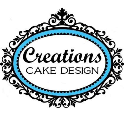 Creations Cake Design | 171 1st Ave, Atlantic Highlands, NJ 07716, USA | Phone: (718) 967-2494