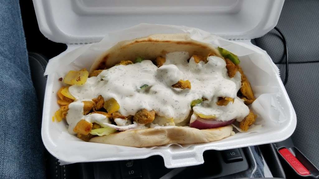 SEMOS HALAL FOOD | 2928 N Market St, Wilmington, DE 19802, USA | Phone: (302) 864-7366