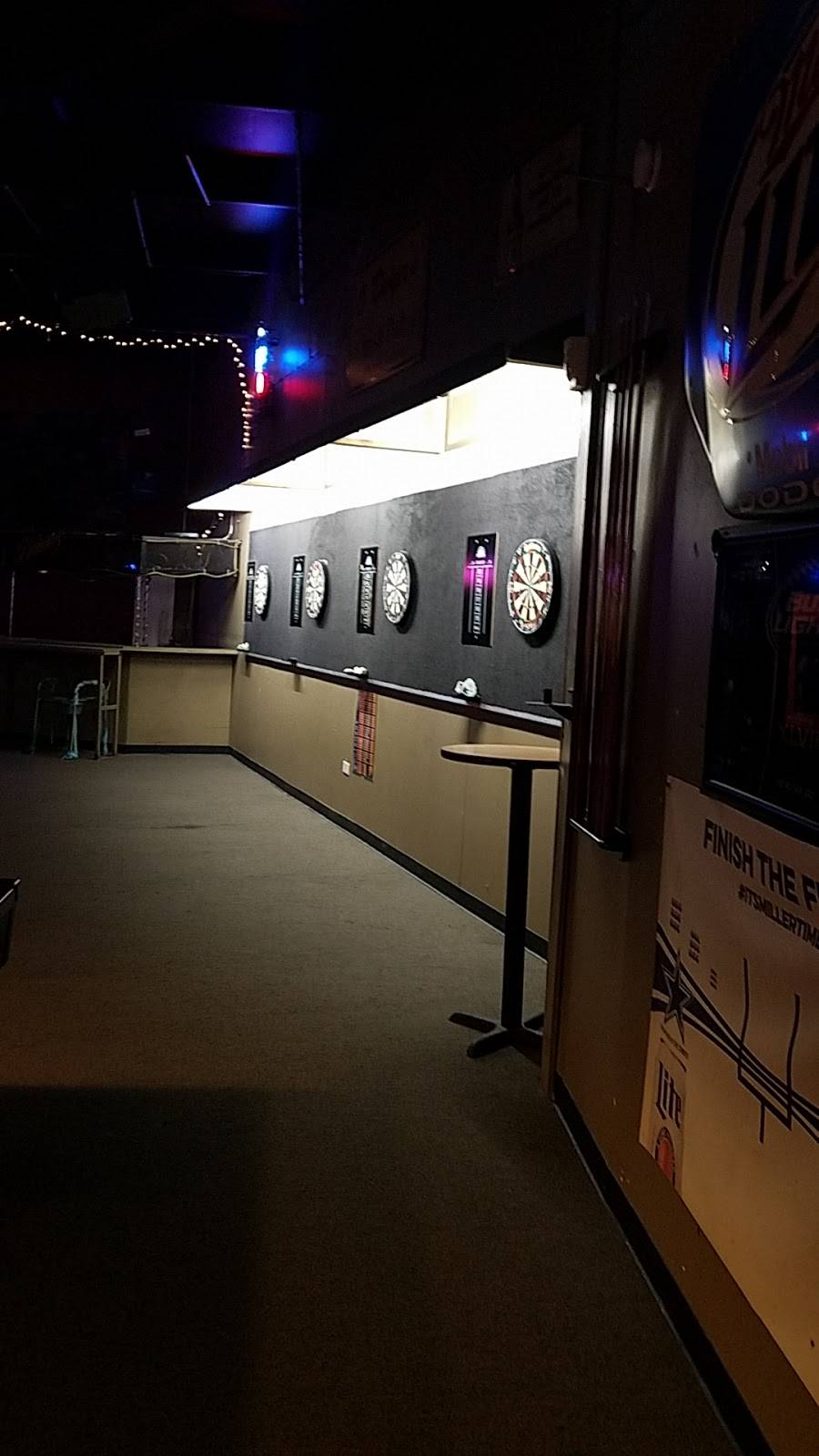 Robs Billiards Sports Bar | 13930 Trinity Blvd, Euless, TX 76040, USA | Phone: (817) 355-1234