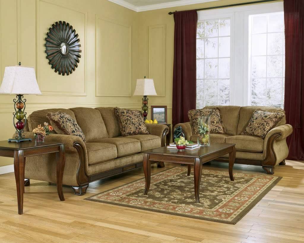 Wholesale Furniture Dealers | I WORK BY APPOINTMENT, 7175 S Pine Ave Unit E, Ocala, FL 34480, USA | Phone: (352) 497-0177