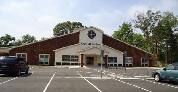 Cranfield Academy - Providence | 11745 Providence Rd, Charlotte, NC 28277, USA | Phone: (704) 321-5555