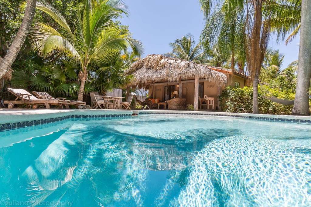 Casa Coco Vacation Homes - Requited Bliss | 222 Gregory Rd, West Palm Beach, FL 33405, USA | Phone: (561) 832-0157