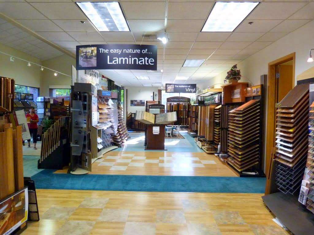 Gillespies Abbey Carpet & Floor | 360 Chadbourne Rd, Fairfield, CA 94534, USA | Phone: (707) 427-3773