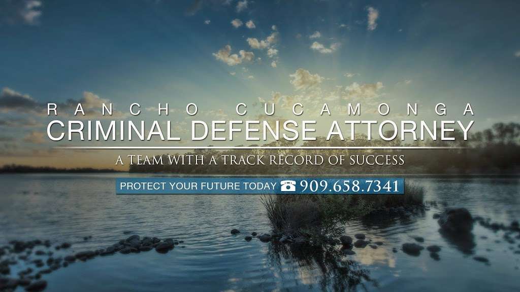 The Law Offices of Kirk Tarman & Associates | 9333 Base Line Rd Suite #100, Rancho Cucamonga, CA 91730, United States | Phone: (909) 466-9800