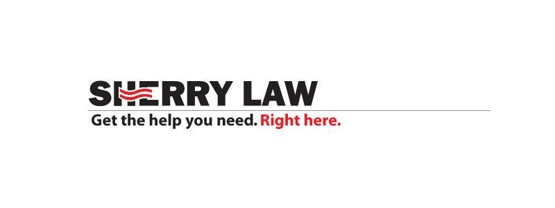 Sherry Law, Bill Sherry Attorney | 4855 Dominica Way, Apple Valley, MN 55124 | Phone: (952) 423-8423