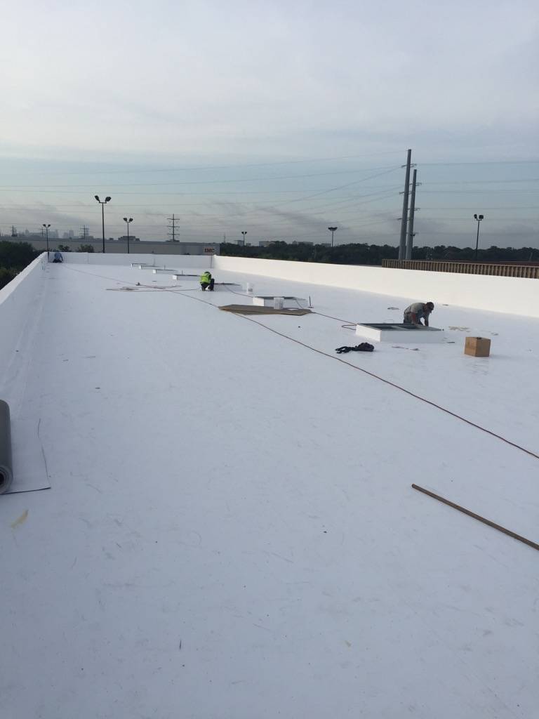 ARS Accurate Roofing Systems, LLC | 14545 Farm to Market Rd 730 N Ste#110, Azle, TX 76020, USA | Phone: (888) 345-8328