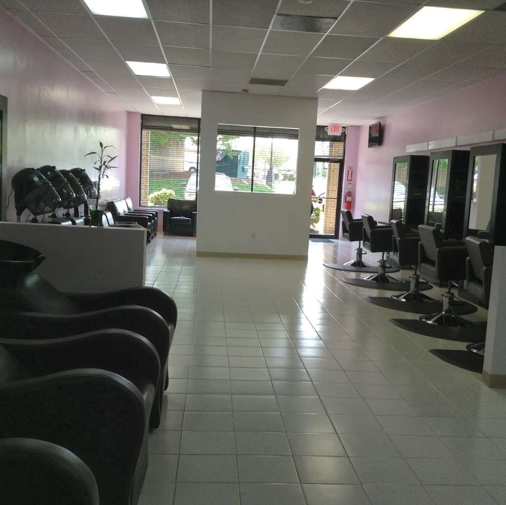 J & R DOMINICAN SALON | 1470 Addison Rd S, Capitol Heights, MD 20743 | Phone: (301) 333-1890