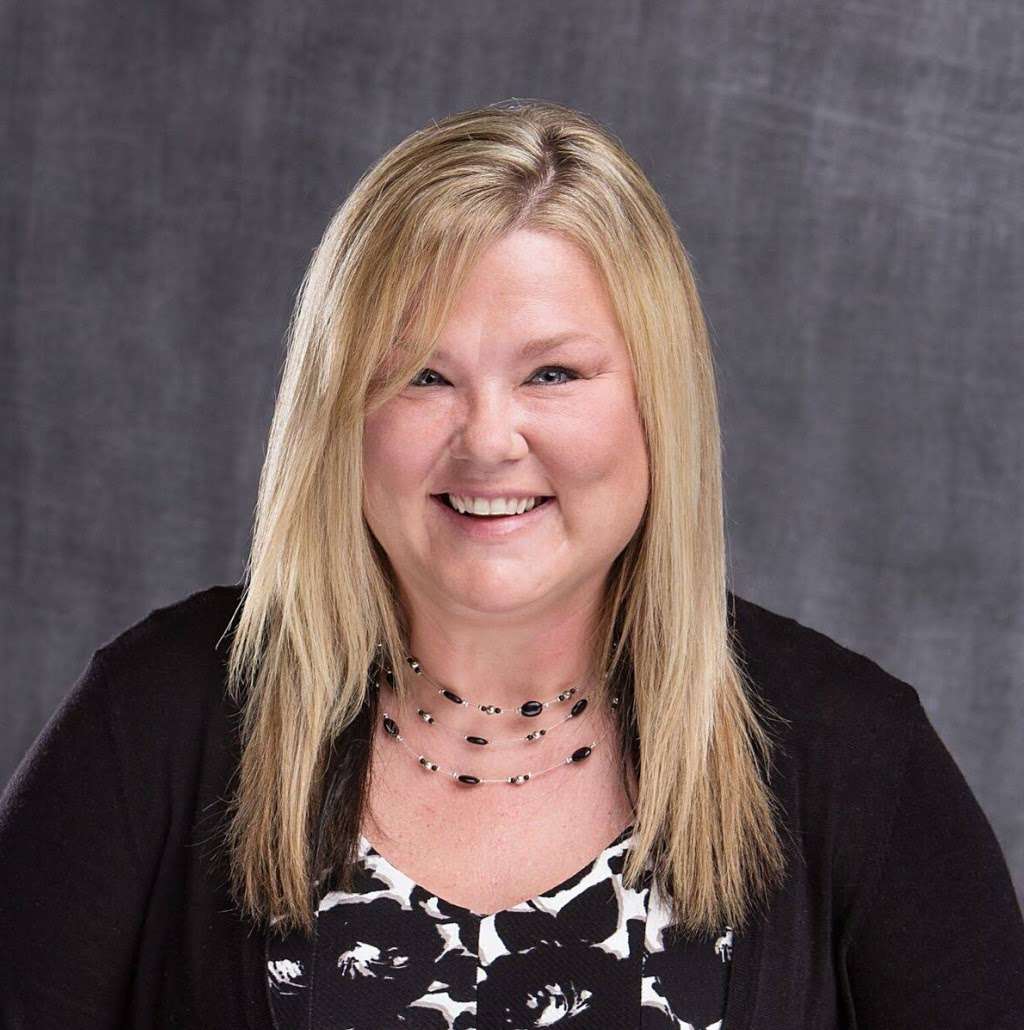 Richmond Area Chamber of Commerce | 104 W N Main St, Richmond, MO 64085, USA | Phone: (816) 776-6916