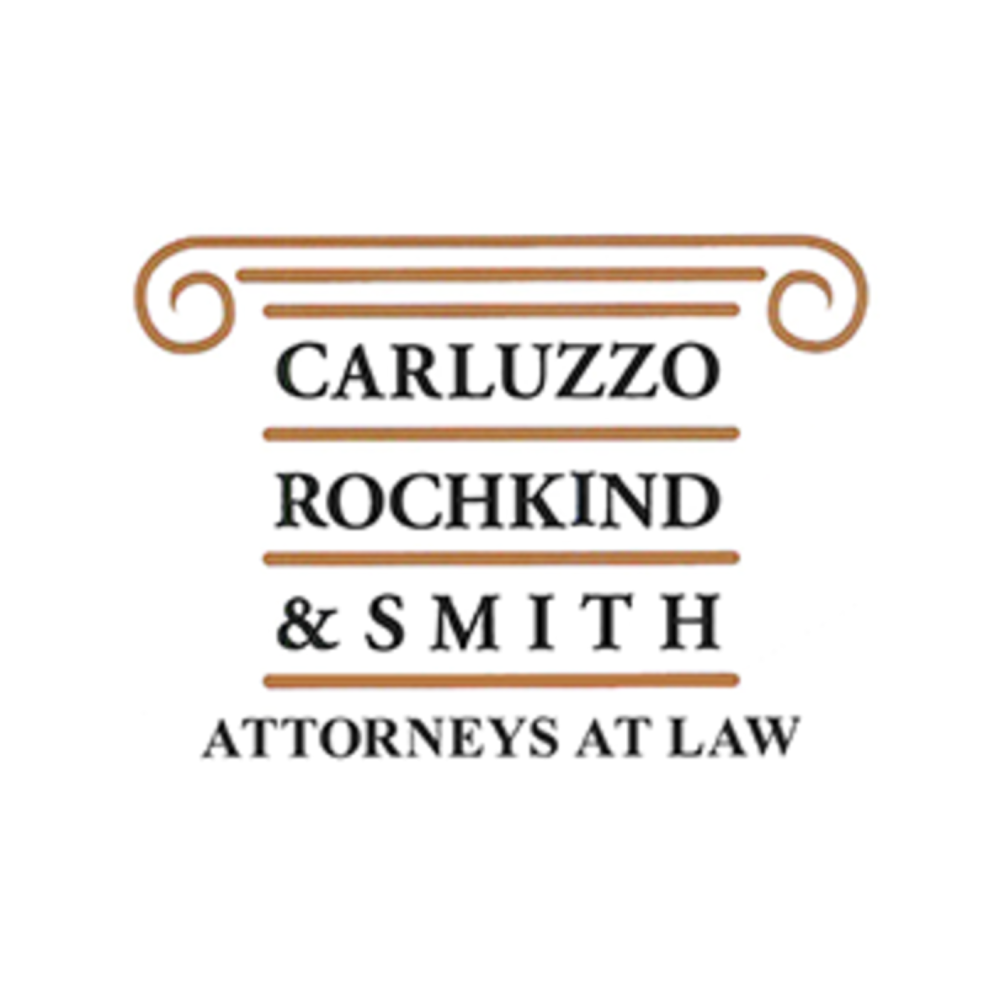 Scott Nolan | Carluzzo, Rochkind & Smith, P.C. | 9300 W Court House Rd Suite 203, Manassas, VA 20110, USA | Phone: (703) 361-0776