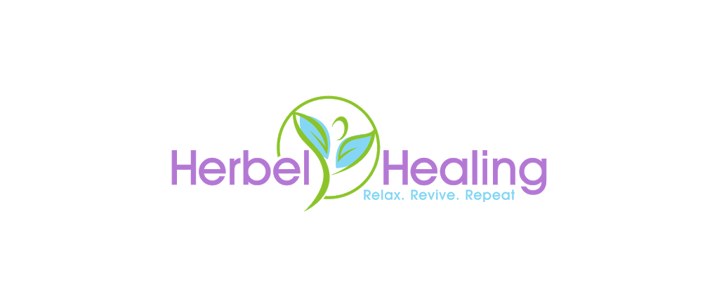 Herbel Healing LLC | 10050 Ralston Road A, Arvada, CO 80004 | Phone: (303) 378-3773