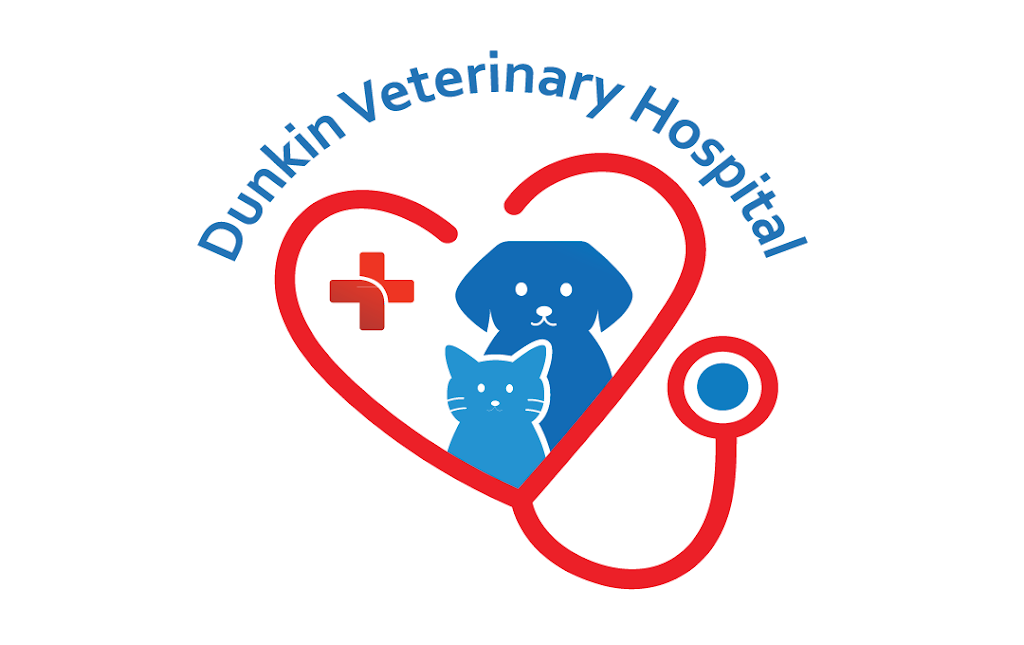 Dunkin Veterinary Hospital | 3648 S Laramie Ave, Cicero, IL 60804, USA | Phone: (708) 652-0272