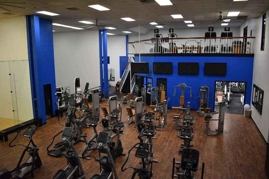 The Office Gym and Fitness Center 24/7 GYM | 4076 Charlotte Hwy, Lake Wylie, SC 29710, USA | Phone: (803) 831-8331