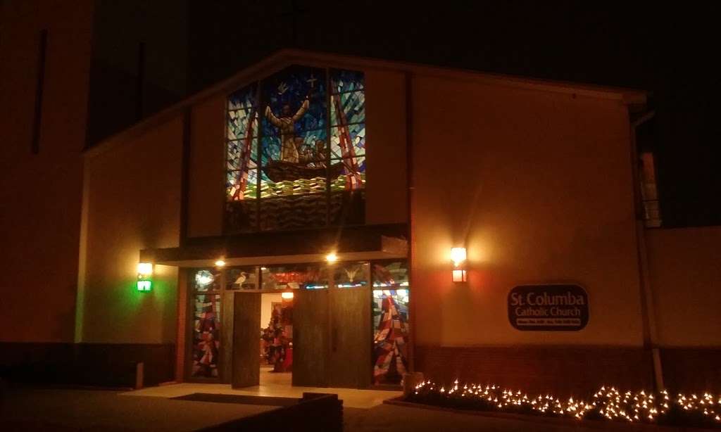 San Diego Korean Cathedral | 3380 Glencolum Dr, San Diego, CA 92123, USA | Phone: (858) 292-1960