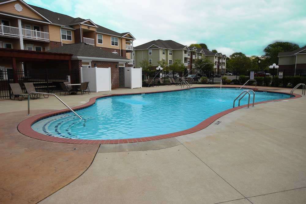 Copper Chase at Stones Crossing Apartments | 2345 Thorium Dr, Greenwood, IN 46143, USA | Phone: (844) 786-5967