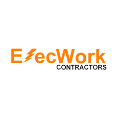 Elecwork Contractors | 153 Limpsfield Rd, South Croydon CR2 9LJ, UK | Phone: 020 8239 9307