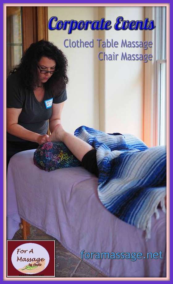 For A Massage by Andie | 10931 Creektree Dr, Houston, TX 77070, USA | Phone: (281) 212-3697