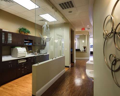 Portal Family Dentistry and Orthodontics | 2720 N Mason Rd, Katy, TX 77449 | Phone: (713) 955-2013