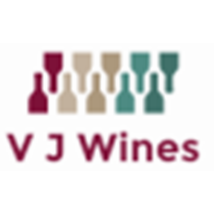 V J Wines & Liquors | 1623 Hillside Avenue, New Hyde Park, NY 11040 | Phone: (516) 488-9463