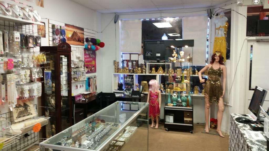 Egyptian Gifts & Henna Tattoos | #418, 5770 W Irlo Bronson Memorial Hwy, Kissimmee, FL 34746, USA | Phone: (407) 960-8247