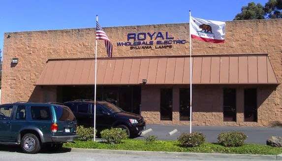 CED Bay Area | 1001 Bing St, San Carlos, CA 94070 | Phone: (650) 591-5571