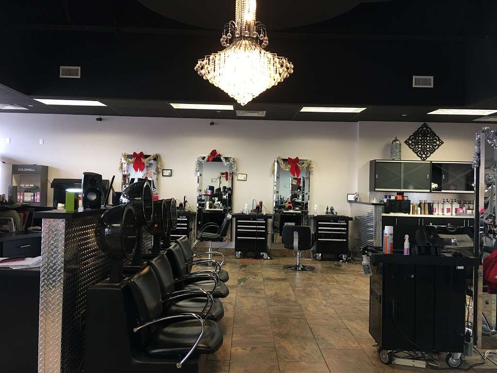 American Hair Works | 3530 Rayford Rd Ste #280, Spring, TX 77386, USA | Phone: (281) 907-0884