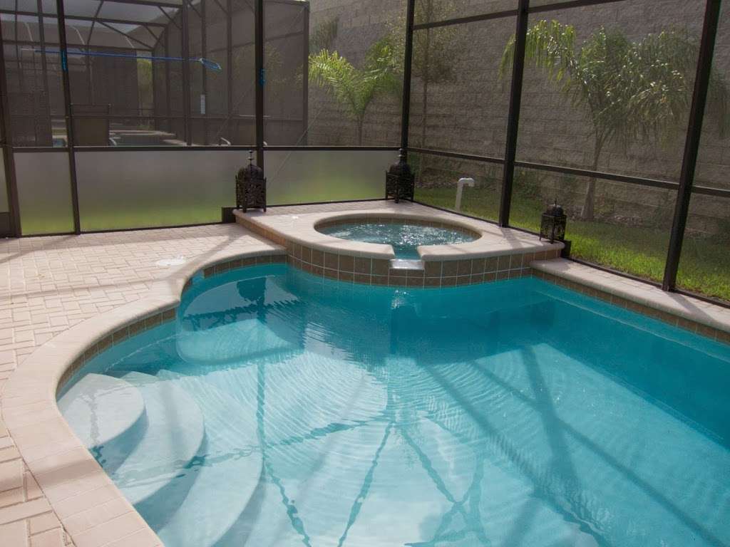 Windsor Hills Retreat | 2600 N Old Lake Wilson Rd, Kissimmee, FL 34747, USA | Phone: 07983 530354 Windsor Hills Retreat | 2600 N Old Lake Wilson Rd, Kissimmee, FL 34747, USA | Phone: 07983 530354