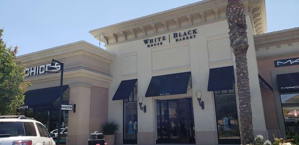 White House Black Market | 2455 Sand Creek Rd STE 120, Brentwood, CA 94513 | Phone: (925) 513-7721