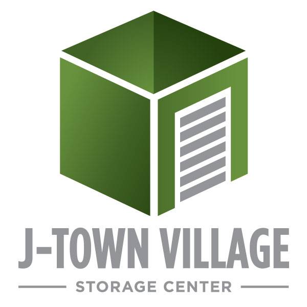 J-Town Village Storage Center | 9127 Galene Dr, Louisville, KY 40299, USA | Phone: (502) 267-5117