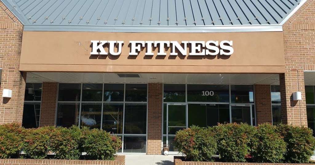 Kicked Up Fitness NBP | 114 National Business Pkwy Suite 100, Annapolis Junction, MD 20701, USA | Phone: (410) 888-9066