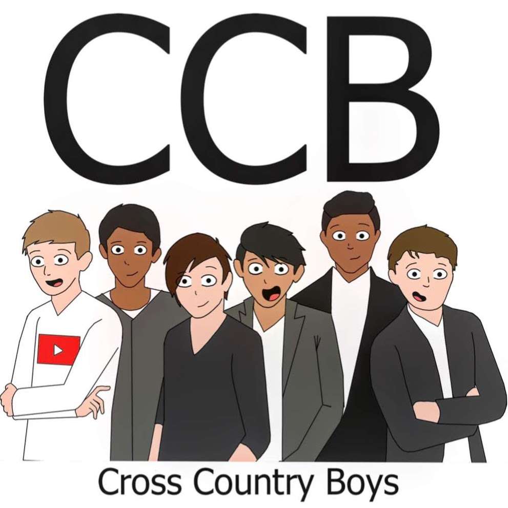 Cross Country Boys | Lombardi Field, Old Bridge, NJ 08857, USA | Phone: (732) 979-9845