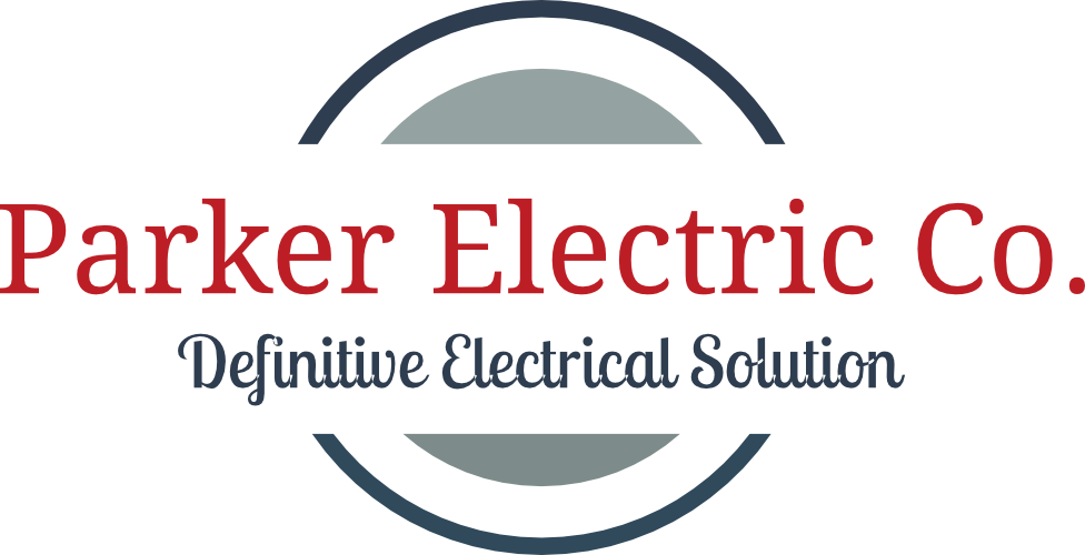 Parker Electric Company Inc. | 32 Orchard Dr, Stow, MA 01775, USA | Phone: (508) 663-7945
