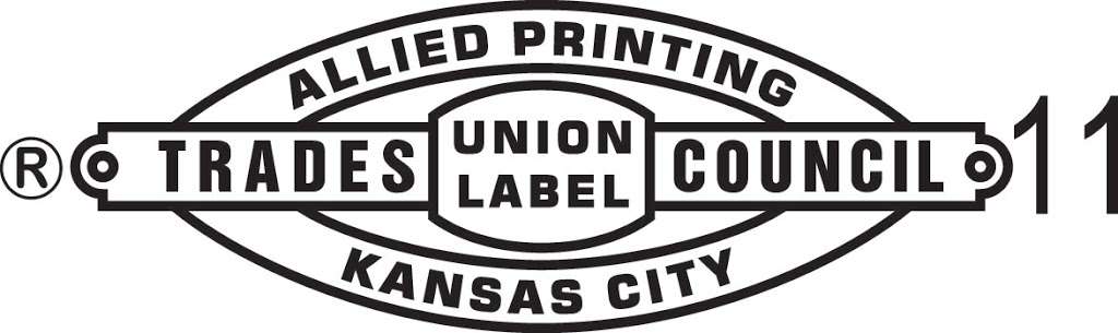 e2 Embroidery & Screen Printing | 1576 N Topping Ave, Kansas City, MO 64120 | Phone: (816) 420-9100