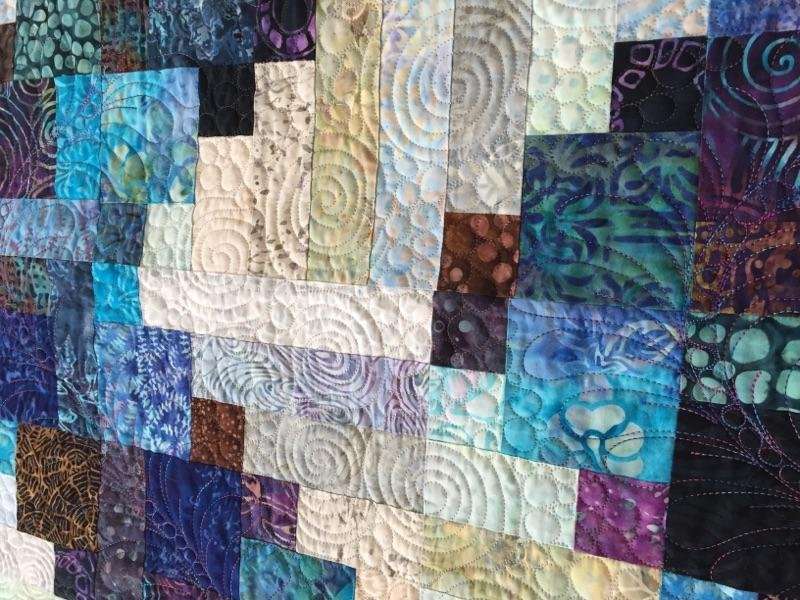 Quilting Plus More | Old Church Road, Nokesville, VA 20181, USA | Phone: (703) 201-8953