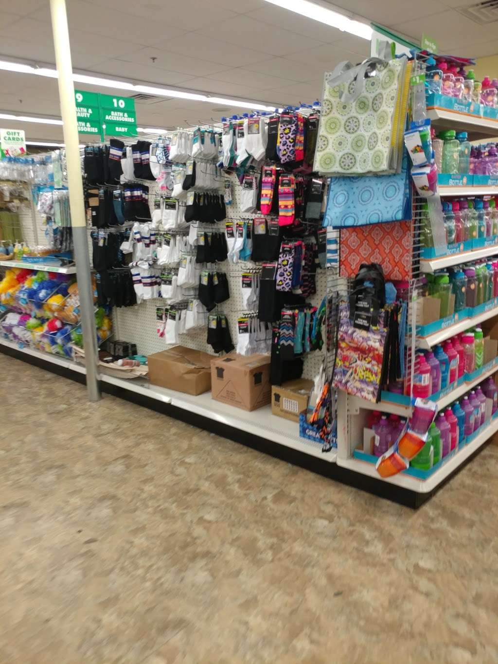 Dollar Tree | 5150 Avenue H, Rosenberg, TX 77471, USA | Phone: (281) 239-8791