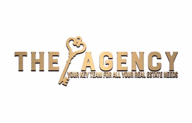 The Key Agency | 3231 Stanford Ranch Rd #100, Rocklin, CA 95765, USA | Phone: (800) 674-3486