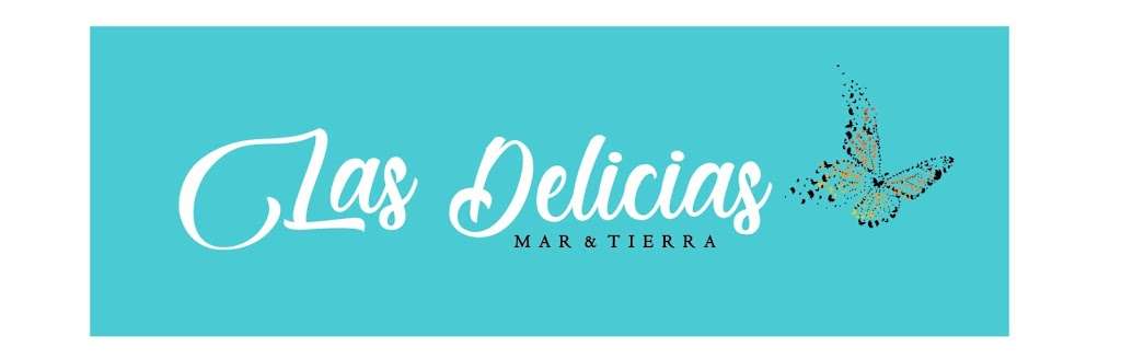 Las Delicias Mar y Tierra | 2409 N Alexander Dr, Baytown, TX 77520, USA | Phone: (832) 572-7147