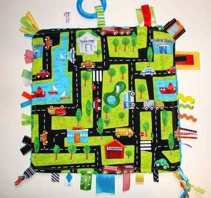 Mama May i Handmade Toys | 1627 S 11th St, Philadelphia, PA 19148, USA | Phone: (609) 233-9765