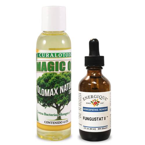 Glomax Natural | 3412 Westminster Ave b33, Santa Ana, CA 92703, USA | Phone: (714) 760-0971