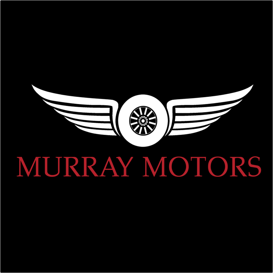 Murray Motors | 7055 Speedway Blvd e101, Las Vegas, NV 89115, USA | Phone: (702) 900-6773