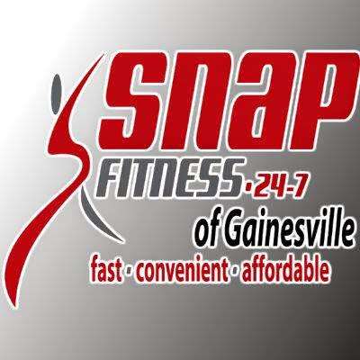 Snap Fitness | 7641 Somerset Crossing Dr, Gainesville, VA 20155, USA | Phone: (571) 222-7627