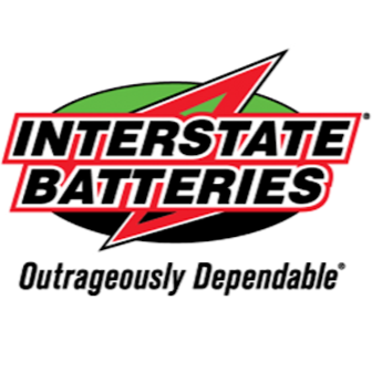 Interstate Batteries Distributor | 902 Chulie Dr, San Antonio, TX 78216, USA | Phone: (210) 521-5544