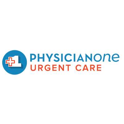 PhysicianOne Urgent Care, an Affiliate of Yale New Haven Health | 266 S Main St, Newtown, CT 06470, USA | Phone: (203) 270-9000