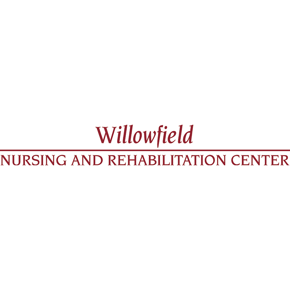 Willowfield Nursing and Rehabilitation | 905 Geneva St, Delavan, WI 53115, USA | Phone: (262) 728-6319