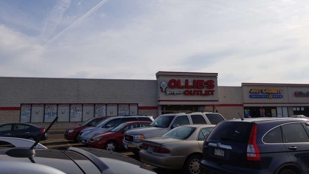 Ollies Bargain Outlet | 721 PA-309, Quakertown, PA 18951, USA | Phone: (215) 529-4500