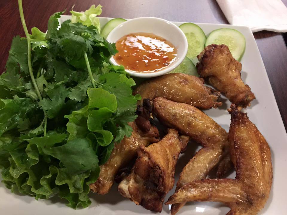 PHO 14 | 1245 Libra Dr #104, Lincoln, NE 68512, USA | Phone: (402) 805-4669