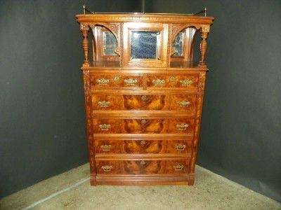 Gregghouse Antiques | 259 US-46, Great Meadows, NJ 07838 | Phone: (908) 637-4822