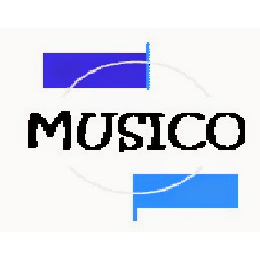 Musico | 226-228 Baker St, Enfield EN1 3JY, UK | Phone: 020 3232 2121