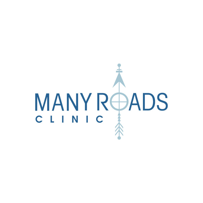 Many Roads Clinic, LLC | 2510 E Capitol Dr, Shorewood, WI 53211, USA | Phone: (414) 975-8106