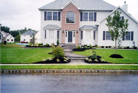 Wakemens Landscaping Inc. | 60 Pine St, Sewell, NJ 08080 | Phone: (856) 468-8414